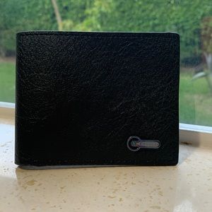 Men’s Wallet